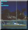 Bateau de synth�se